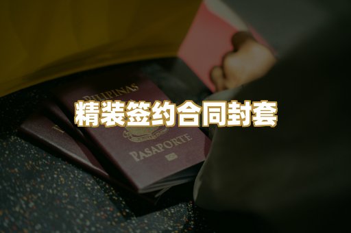 房屋产权证防伪排版